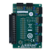 FX2 Module Interface Board